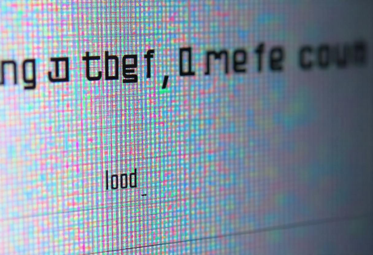 Javascript_JavaScript_count_characters_in_string_function