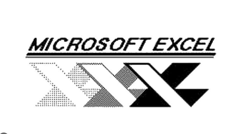 Excell 1985 logo